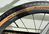 Orbea Terra 2023 Di2, Stl L Cross / Gravel säljes