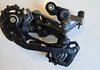 Shimano Grx RD-RX812 Komponenter säljes