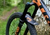 Trek Fuel EX 9.8 Mountainbike säljes