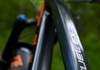 Trek Fuel EX 9.8 Mountainbike säljes