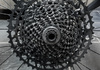 Hjul till Gravel / Racer. Complete Wheelset Fulcrum Rapid Red 900 Hjul säljes