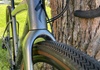 Specialized Diverge EVO  Cross / Gravel säljes