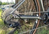 Specialized Diverge EVO  Cross / Gravel säljes