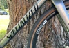 Specialized Diverge EVO  Cross / Gravel säljes