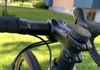 Specialized Diverge EVO  Cross / Gravel säljes