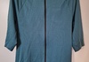 POC Mens Thermal Light Jersey Medium
