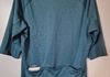 POC Mens Thermal Light Jersey Medium Kläder säljes