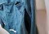 POC Mens Thermal Light Jersey Medium Kläder säljes