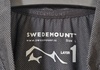 Swedemount cykeltröja M Kläder säljes
