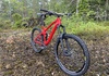 Canyon Spectral AL7 EX — Storlek M   Mountainbike säljes