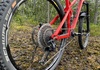 Canyon Spectral AL7 EX — Storlek M   Mountainbike säljes