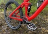 Canyon Spectral AL7 EX — Storlek M   Mountainbike säljes