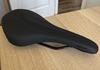 Specialized Bridge 143mm sadel (Enbart avmonterad)