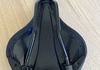 Specialized Bridge 143mm sadel (Enbart avmonterad) Komponenter säljes