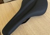 Specialized Bridge 143mm sadel (Enbart avmonterad) Komponenter säljes