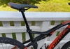 Orbea Occam AM 2017, alu 1x11, dropper, stl L Mountainbike säljes