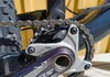 Orbea Occam AM 2017, alu 1x11, dropper, stl L Mountainbike säljes