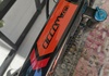 Orbea Occam AM 2017, alu 1x11, dropper, stl L Mountainbike säljes