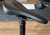X-Fusion Manic Dropperpost 170mm, 34.9mm