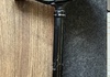 X-Fusion Manic Dropperpost 170mm, 34.9mm Komponenter säljes
