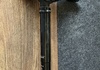 X-Fusion Manic Dropperpost 170mm, 34.9mm Komponenter säljes