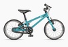Söker barncykel 14” eller 16”