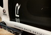 P3 Cervelo Racercykel / Landsväg säljes