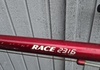 Crescent RACE 2316 Racercykel / Landsväg säljes