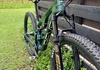 Revel Ranger strl. Small 2023 Mountainbike säljes