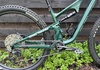 Revel Ranger strl. Small 2023 Mountainbike säljes