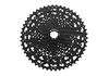 11delad MTBkassett