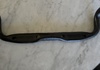 Styre 400mm Ergo Komponenter säljes