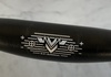 Styre 400mm Ergo Komponenter säljes