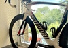 Specialized Venge Pro Race - Strl 56 Racercykel / Landsväg säljes