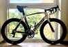 Specialized Venge Pro Race - Strl 56 Racercykel / Landsväg säljes
