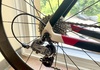 Specialized Venge Pro Race - Strl 56 Racercykel / Landsväg säljes