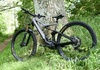 Orbea Rise H10 Large (120 mil) Elcykel säljes