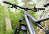 Orbea Rise H10 Large (120 mil) Elcykel säljes