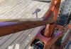 Trek Slash 8 Gen 5, 2024,alu, SRAM GX. stl L Mountainbike säljes