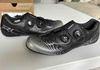 Shimano Rc702 46 Wide Skor säljes