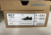Shimano Rc702 46 Wide Skor säljes