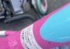 Fin barncykel 12 tum – perfekt första cykeln! Barncykel säljes