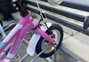Fin barncykel 12 tum – perfekt första cykeln! Barncykel säljes