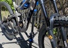29’ Scott Ransom 920 2019  Mountainbike säljes