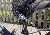 29’ Scott Ransom 920 2019  Mountainbike säljes