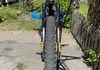 29’ Scott Ransom 920 2019  Mountainbike säljes