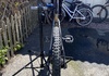 29’ Scott Ransom 920 2019  Mountainbike säljes