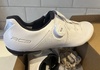 Shimano RC3 SH-RC302 Övrigt säljes