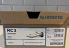 Shimano RC3 SH-RC302 Övrigt säljes