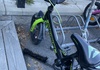 Barncykel Merida Dino 12 – fint skick Barncykel säljes